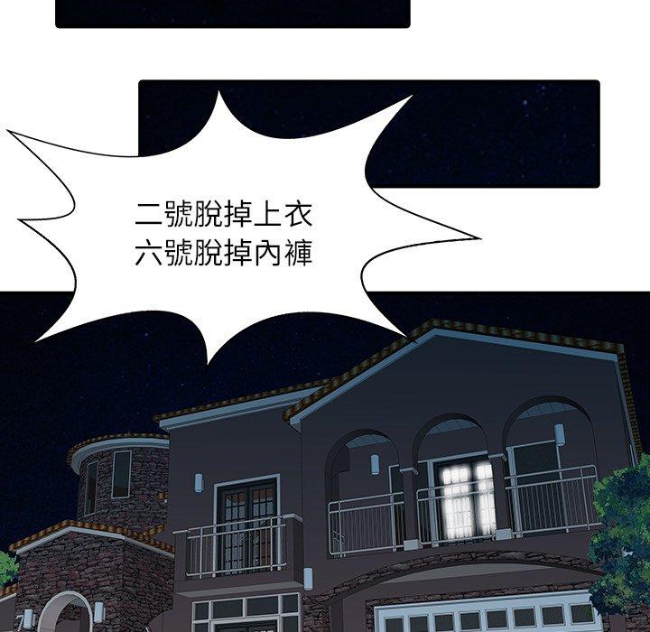 两个老婆第28話