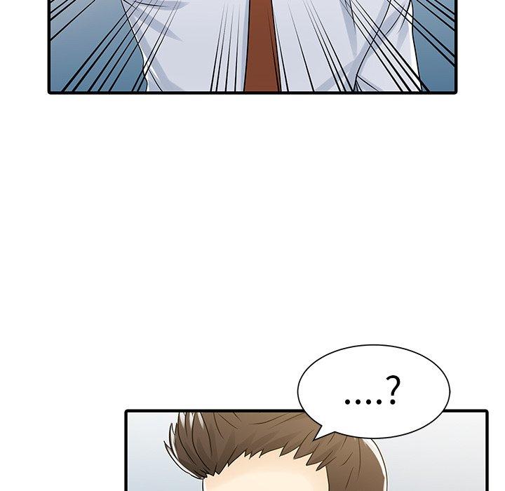 两个老婆第29話