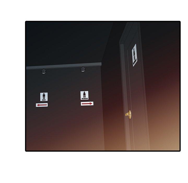 兩個老婆第29話