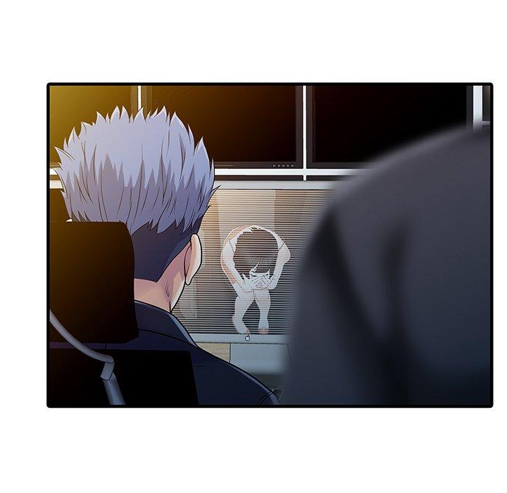 两个老婆第29話