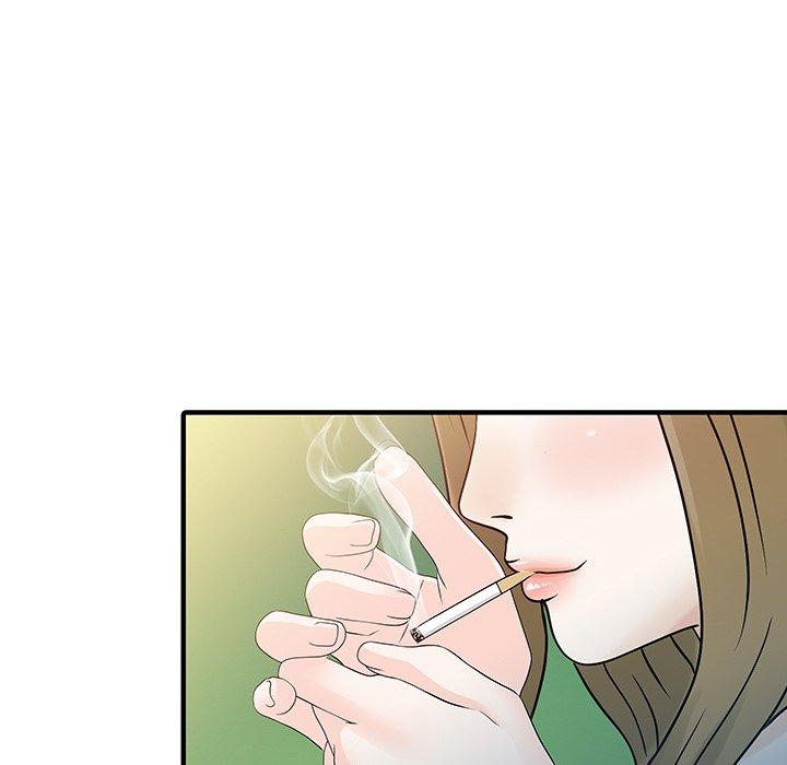 两个老婆第30話