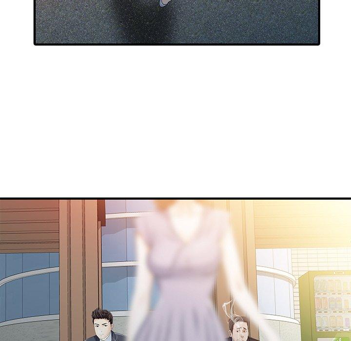 两个老婆第31話