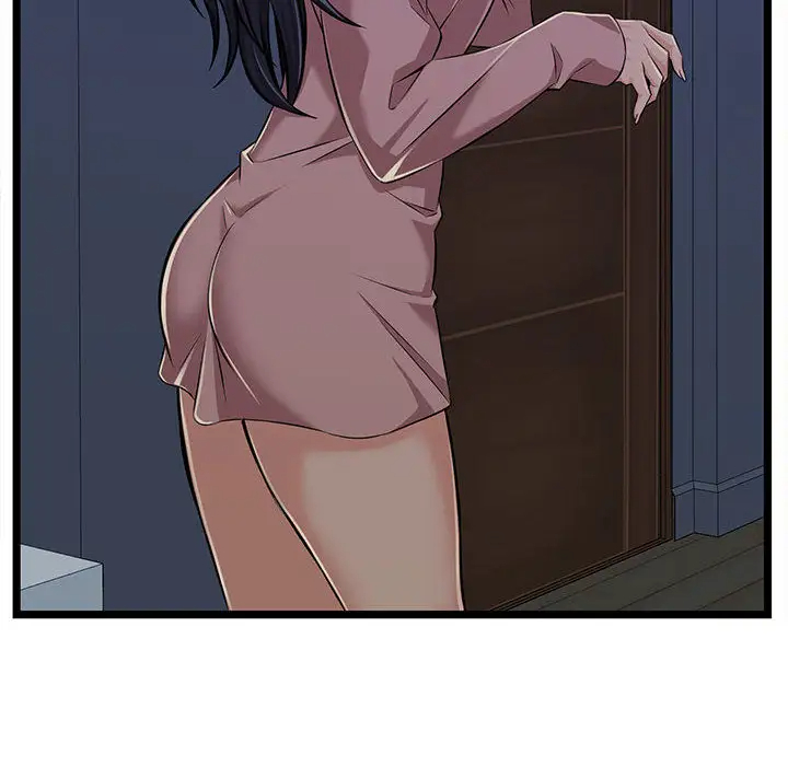 蚂蚁地狱第2话