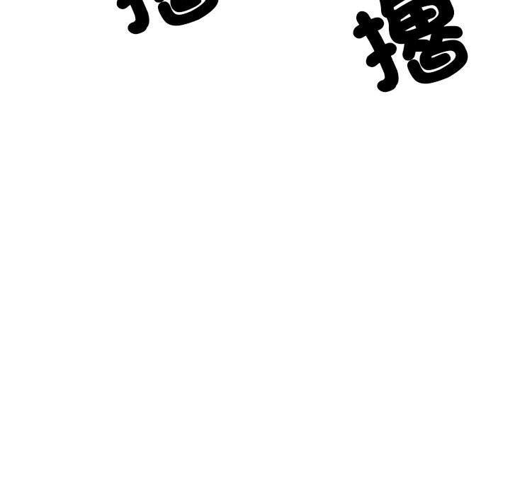 不良二等兵第56話