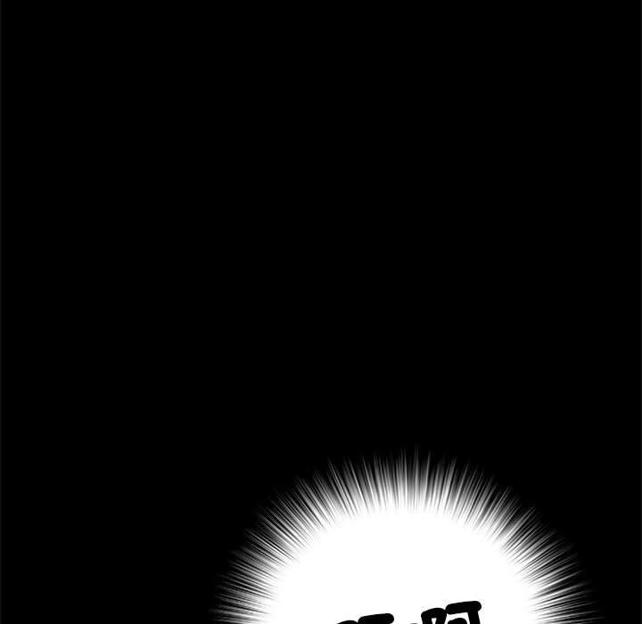 不良二等兵第56話