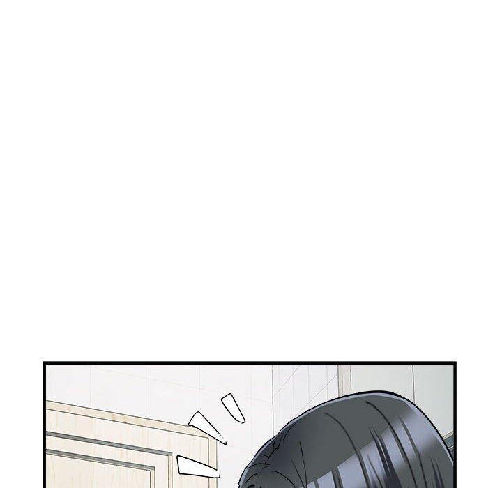 不良二等兵第57話