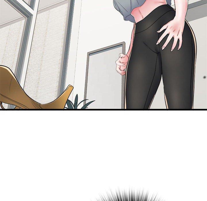 不良二等兵第57話