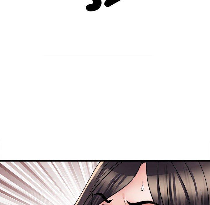 不良二等兵第57話
