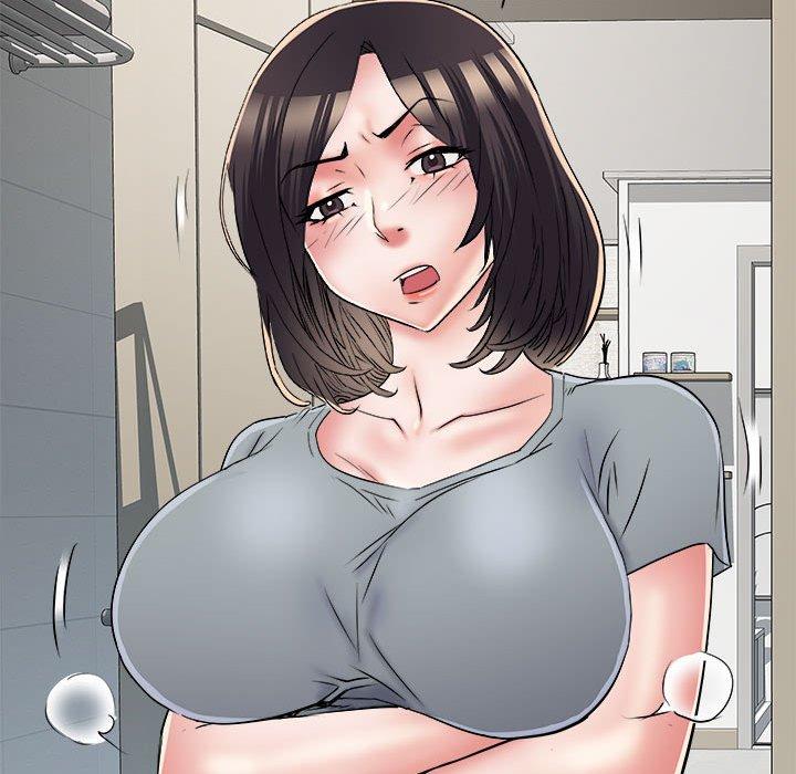 不良二等兵第58話