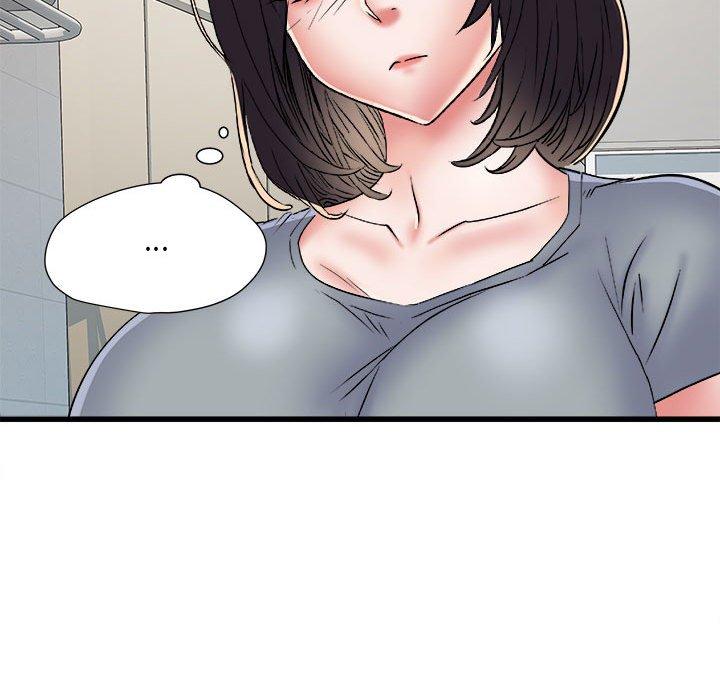 不良二等兵第58話
