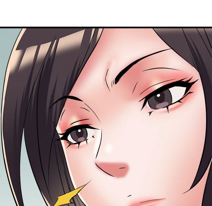 不良二等兵第58話