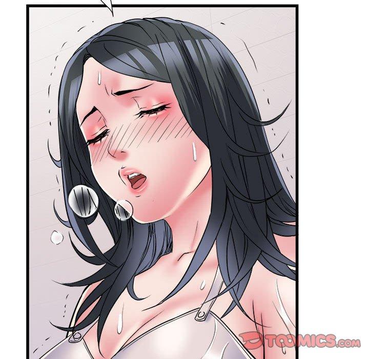 不良二等兵第58話