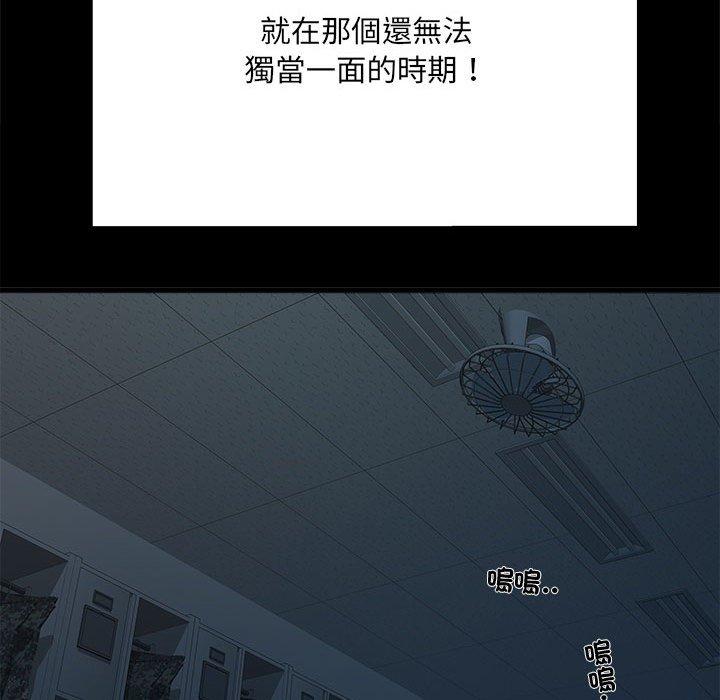 不良二等兵第58話
