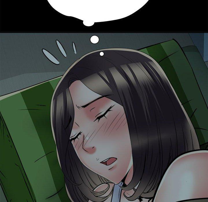 不良二等兵第58話