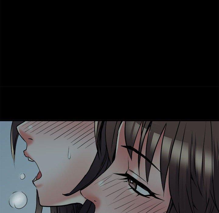 不良二等兵第58話