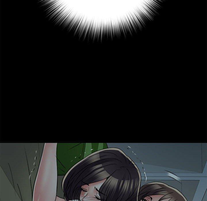 不良二等兵第58話