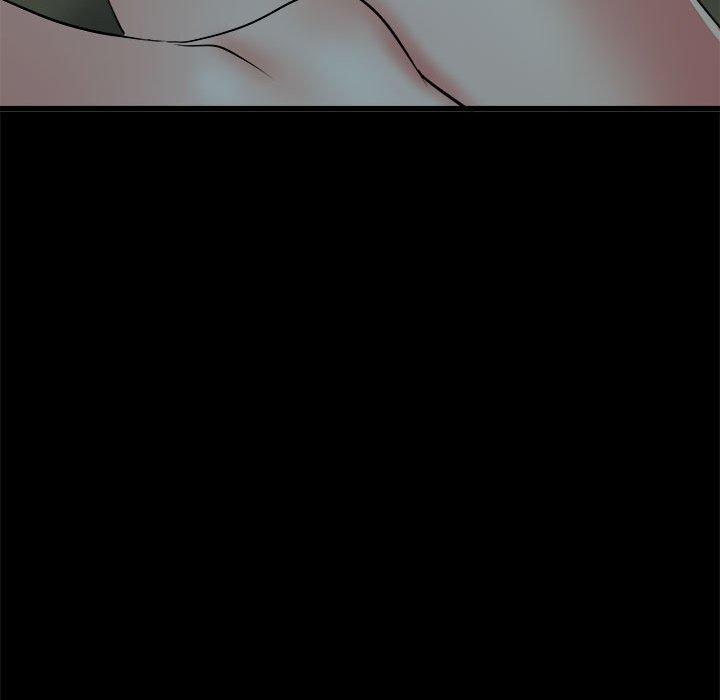 不良二等兵第59話