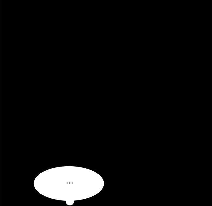 不良二等兵第59話