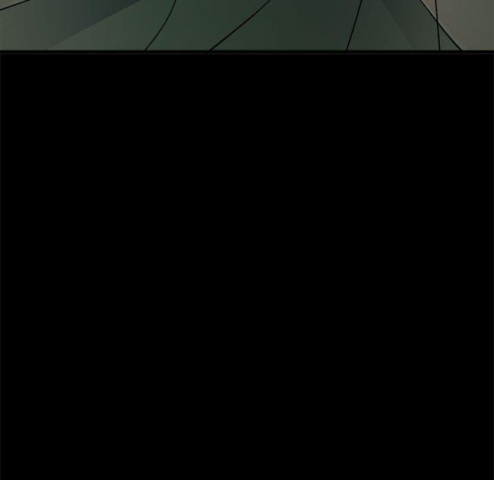 不良二等兵第59話