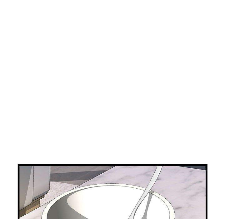 不良二等兵第59話