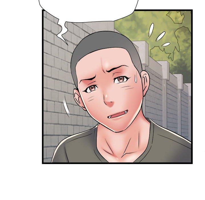 不良二等兵第59話