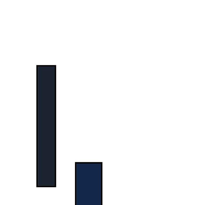 不良二等兵第60話