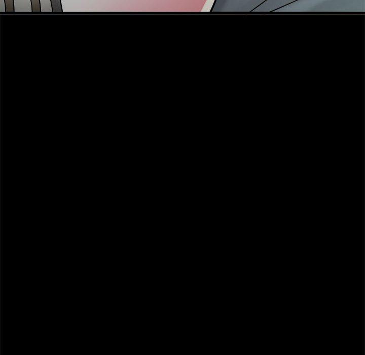 不良二等兵第62話