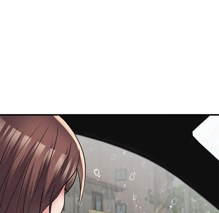 不良二等兵第66話