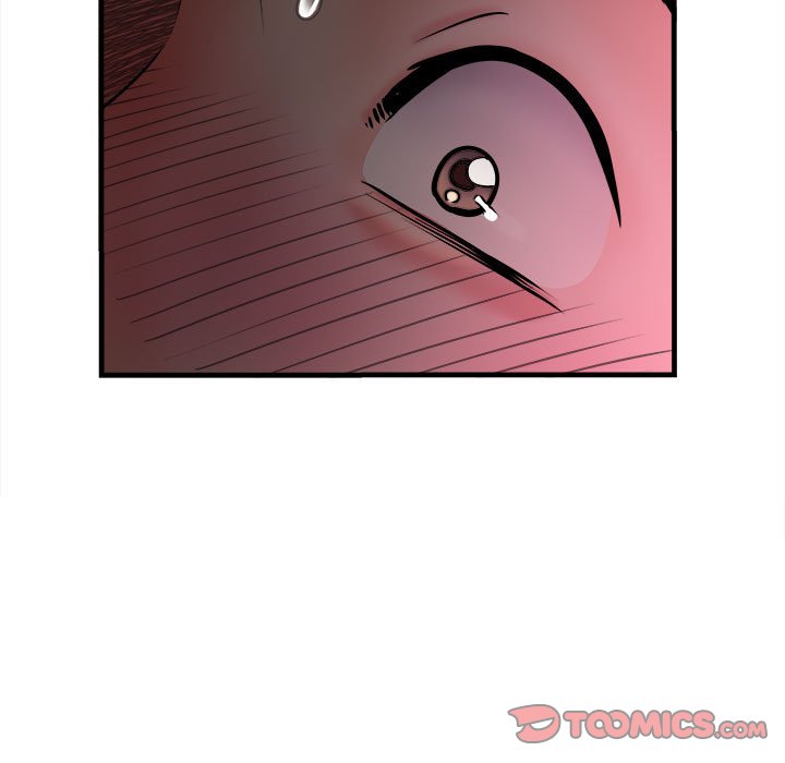 不良二等兵第69話