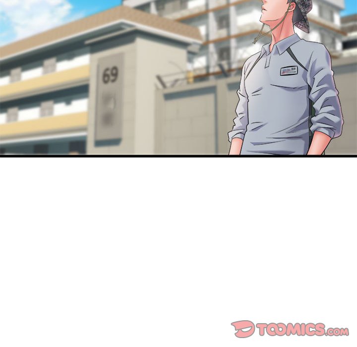 不良二等兵第69話