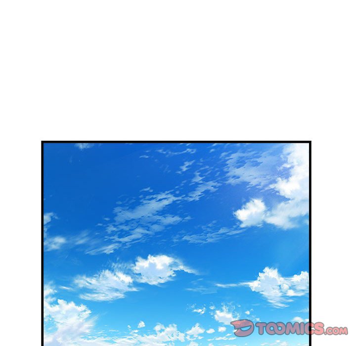 不良二等兵第69話