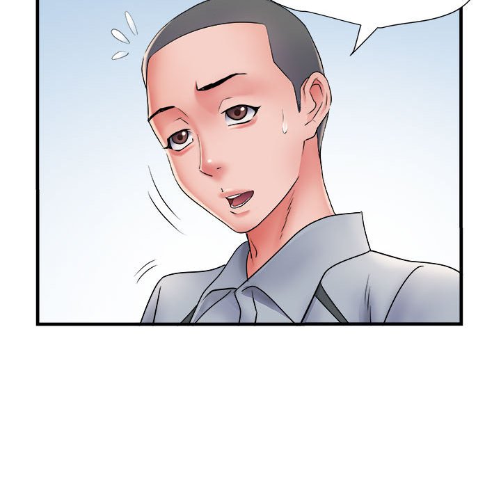 不良二等兵第70話