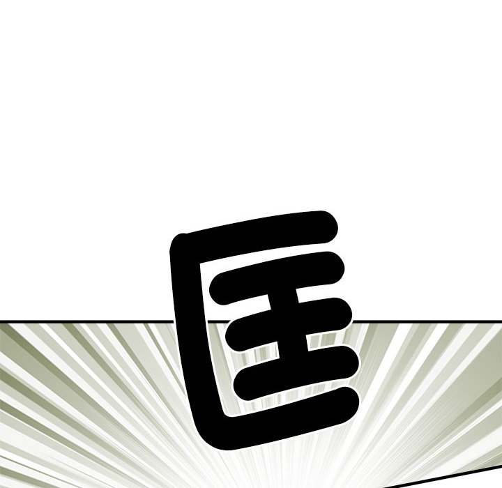 不良二等兵第70話