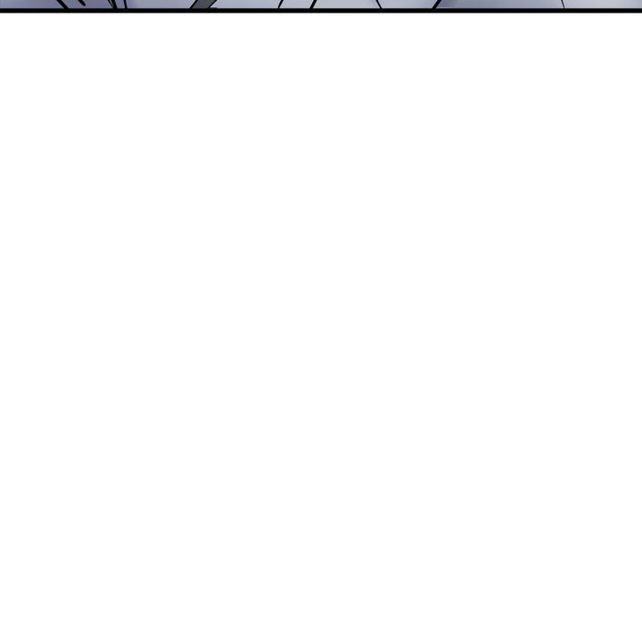 不良二等兵第70話