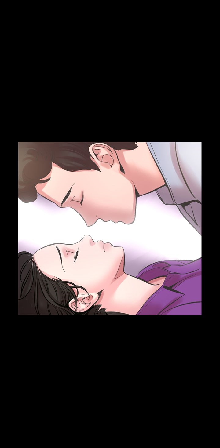 机密檔案SecretFolder第15章