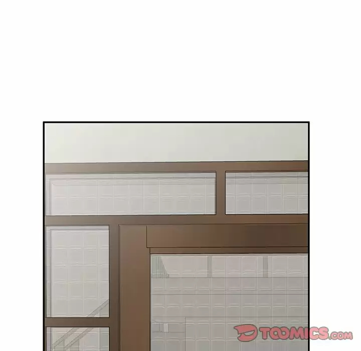 掠夺的滋味第9话