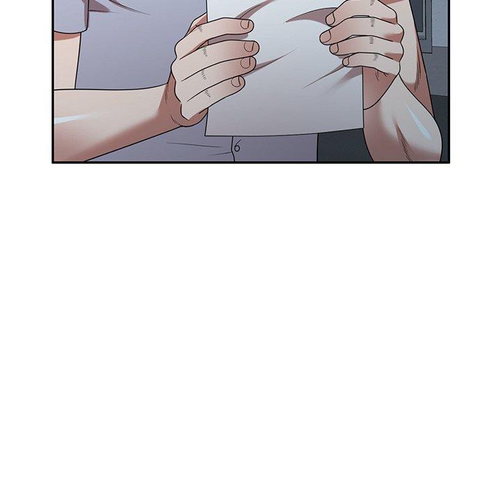 掠夺的滋味第17话