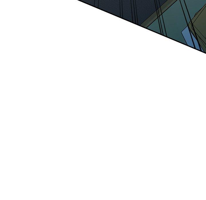 掠夺的滋味第17话