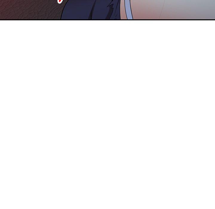 掠夺的滋味第17话