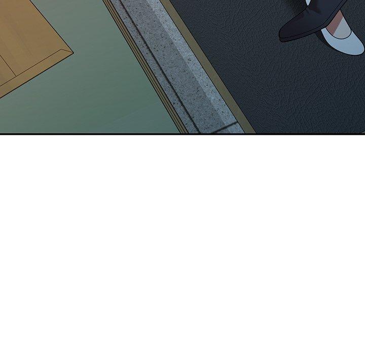 掠夺的滋味第17话