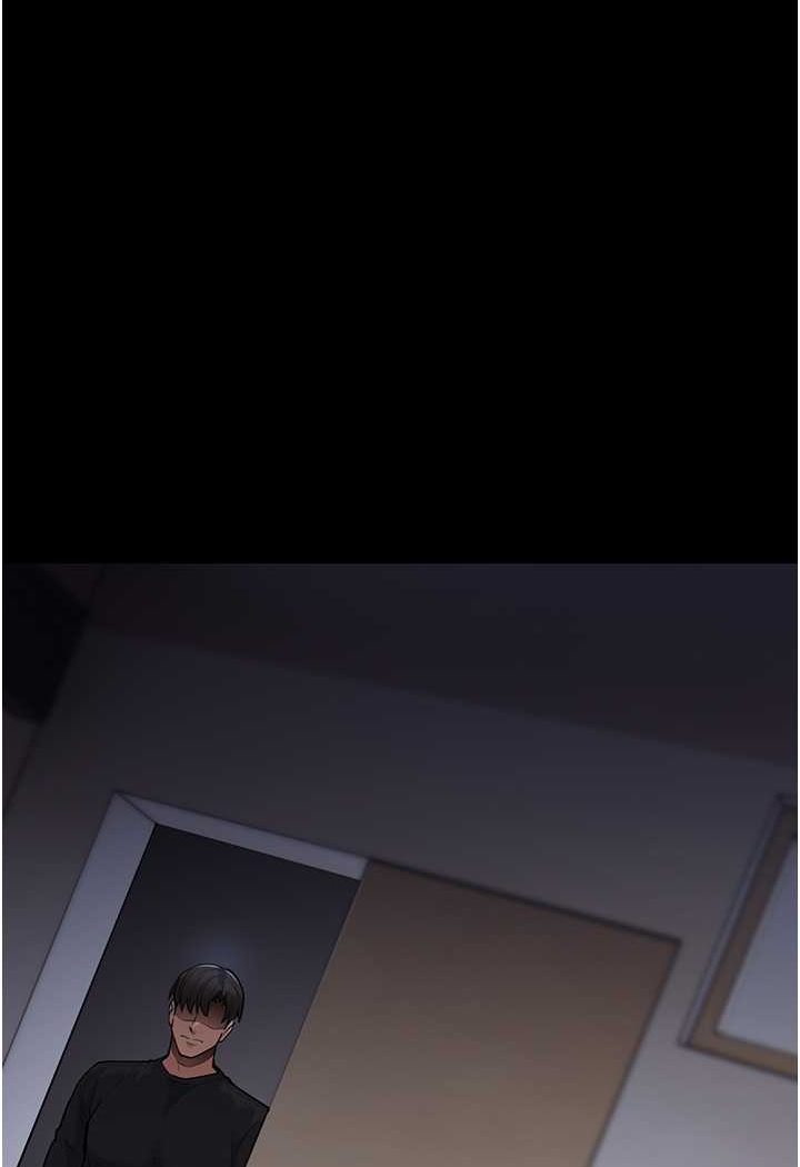 痴汉成瘾第71話-欲求不滿的巨乳傻妹