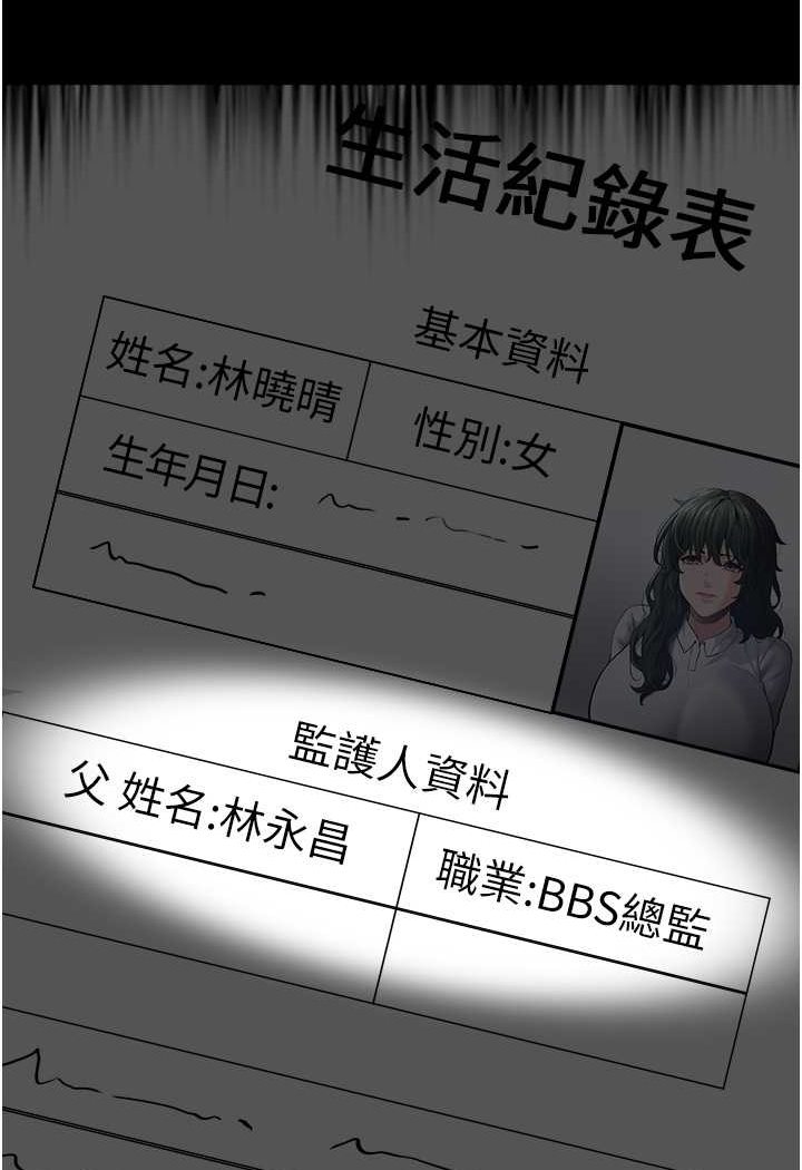 痴汉成瘾第71話-欲求不滿的巨乳傻妹