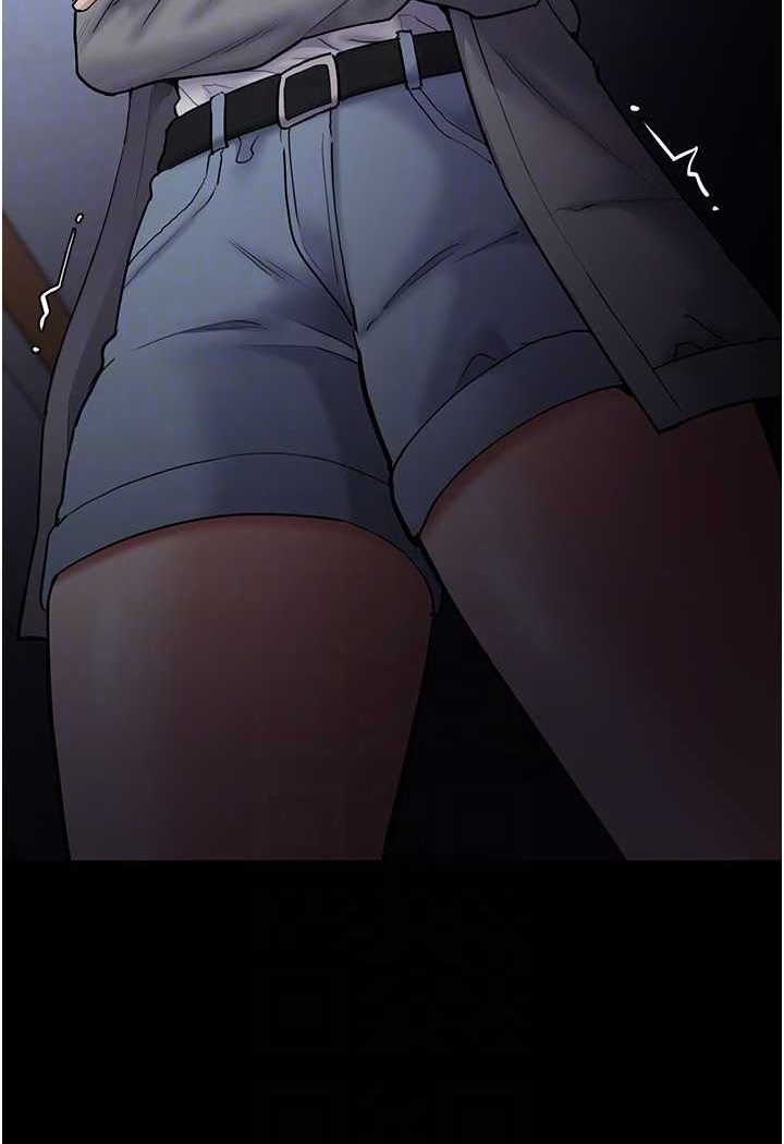 痴汉成瘾第72話-想體驗真正的高潮嗎?