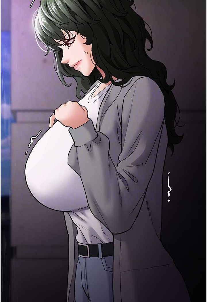 痴汉成瘾第72話-想體驗真正的高潮嗎?