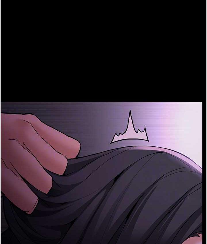 痴汉成瘾第76話-三根一起插更刺激