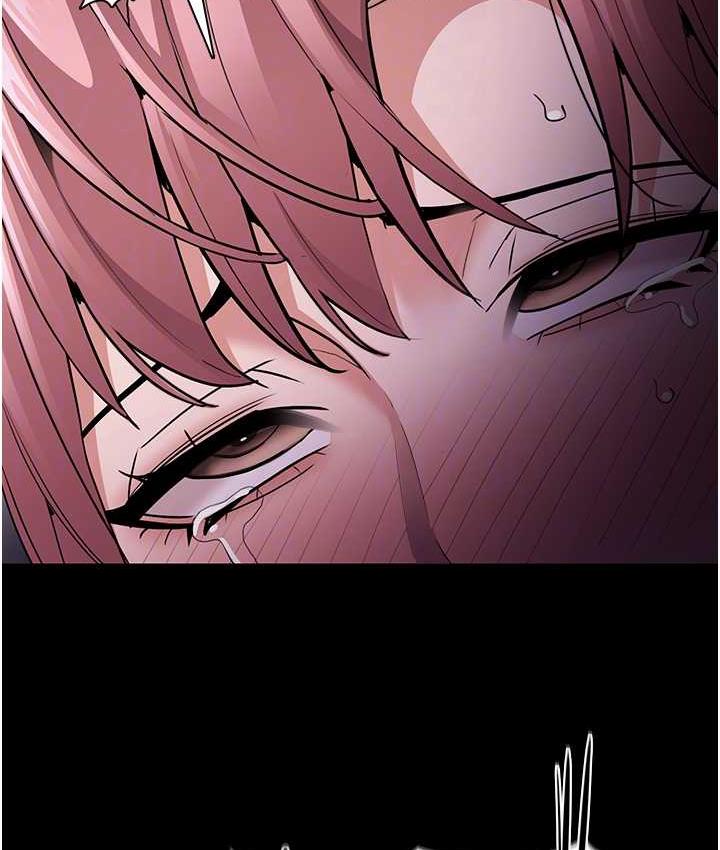 痴汉成瘾第77話-被摳到洩洪的正義主播