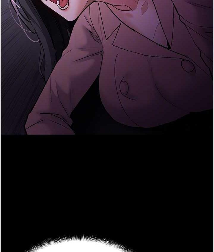 痴汉成瘾第77話-被摳到洩洪的正義主播