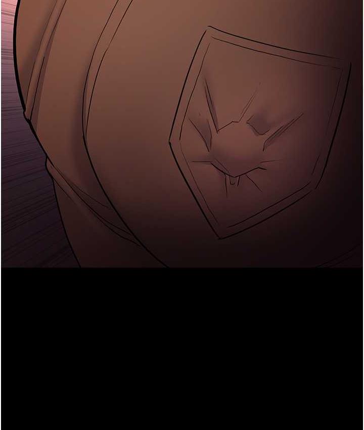 痴汉成瘾第78話-男人的屁股摸起來爽嗎?