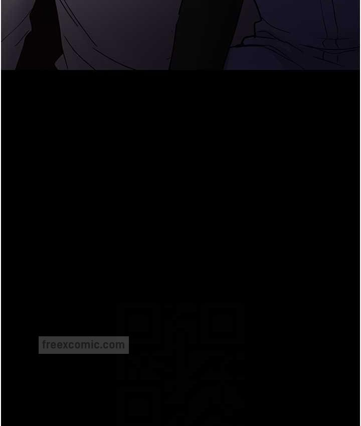 痴汉成瘾第80話-包廂內多人混戰