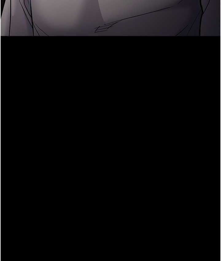 痴汉成瘾第80話-包廂內多人混戰